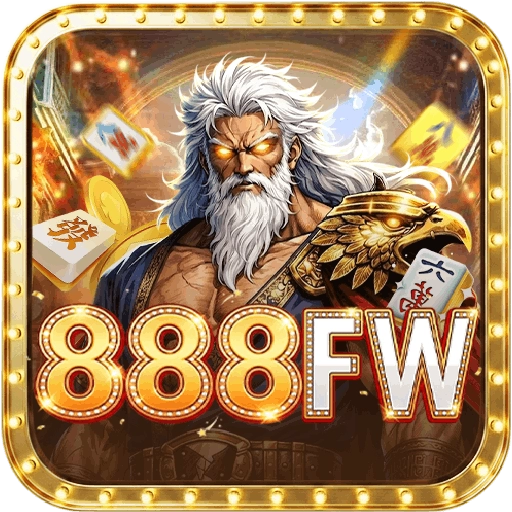 Ikon 888fw