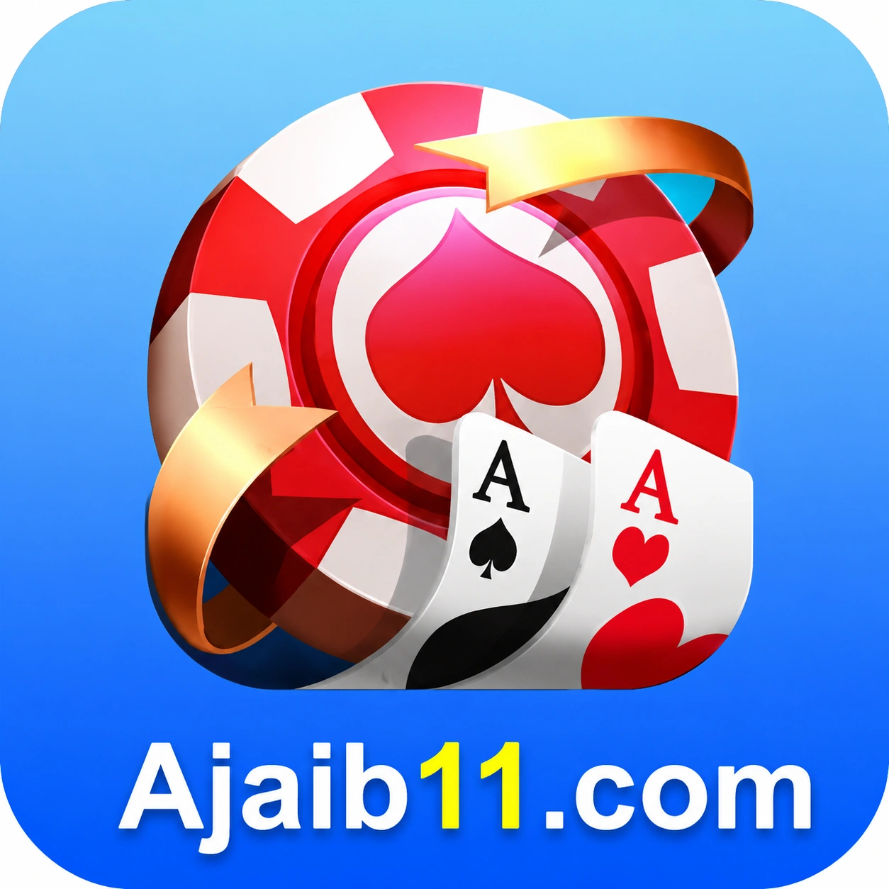 Ikon ajaib11