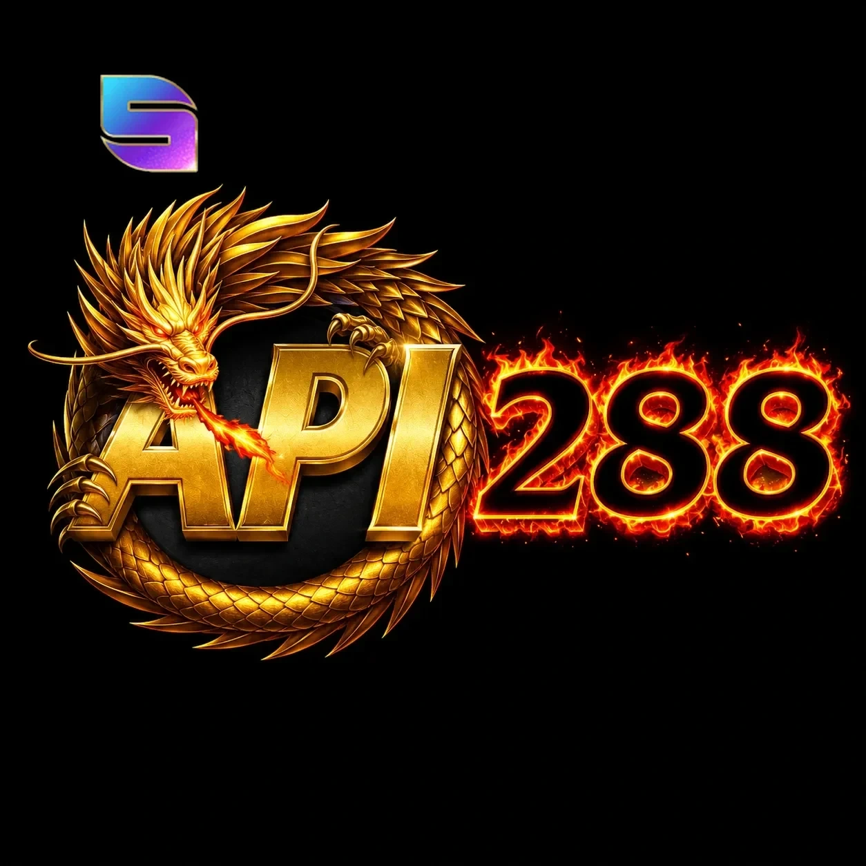 api288 Terbaru: Review Aplikasi dan Link Unduh APK Resmi — ikon aplikasi
