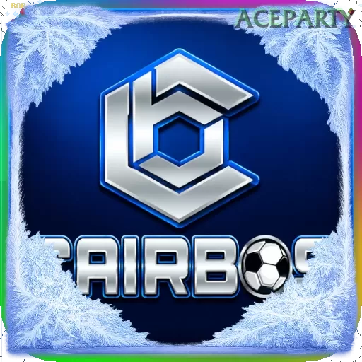 Ikon cairbos