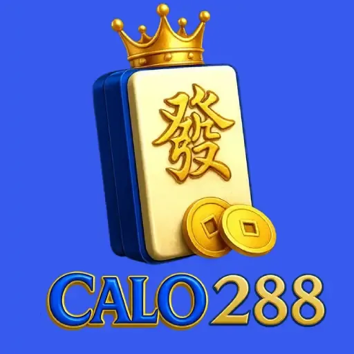 Cara Update Aplikasi calo288 ke Versi Terbaru APK Resmi — ikon aplikasi