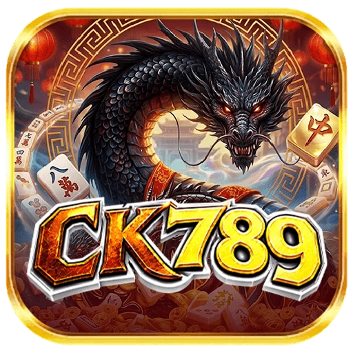ck789 App APK Terbaru APK Resmi — ikon aplikasi