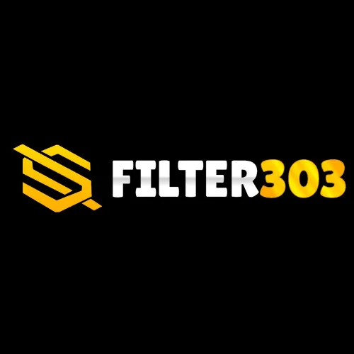 Aplikasi filter303 Paling Baru untuk Android APK Resmi — ikon aplikasi