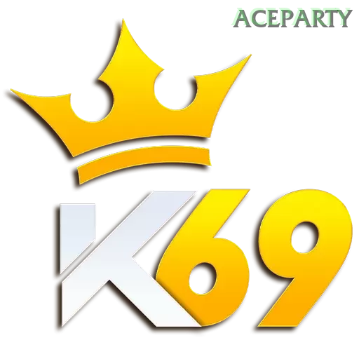 Ikon kiw69