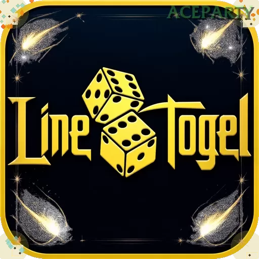 Ikon linetogel