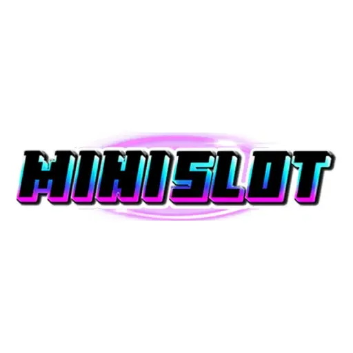 Cara Update Aplikasi minislot ke Versi Terbaru APK Resmi — ikon aplikasi