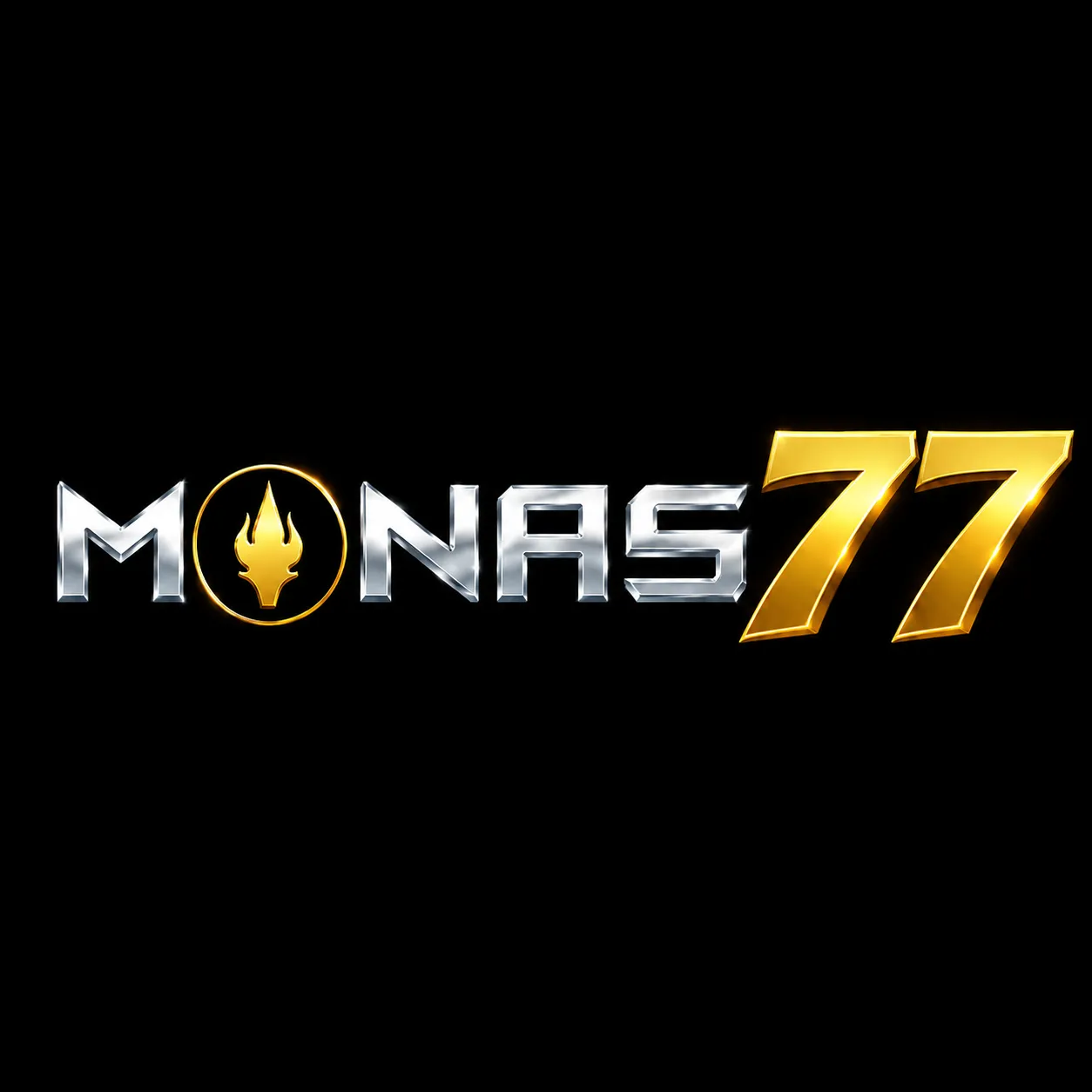 monas77 APK Terbaru dan Aman untuk Diunduh APK Resmi — ikon aplikasi