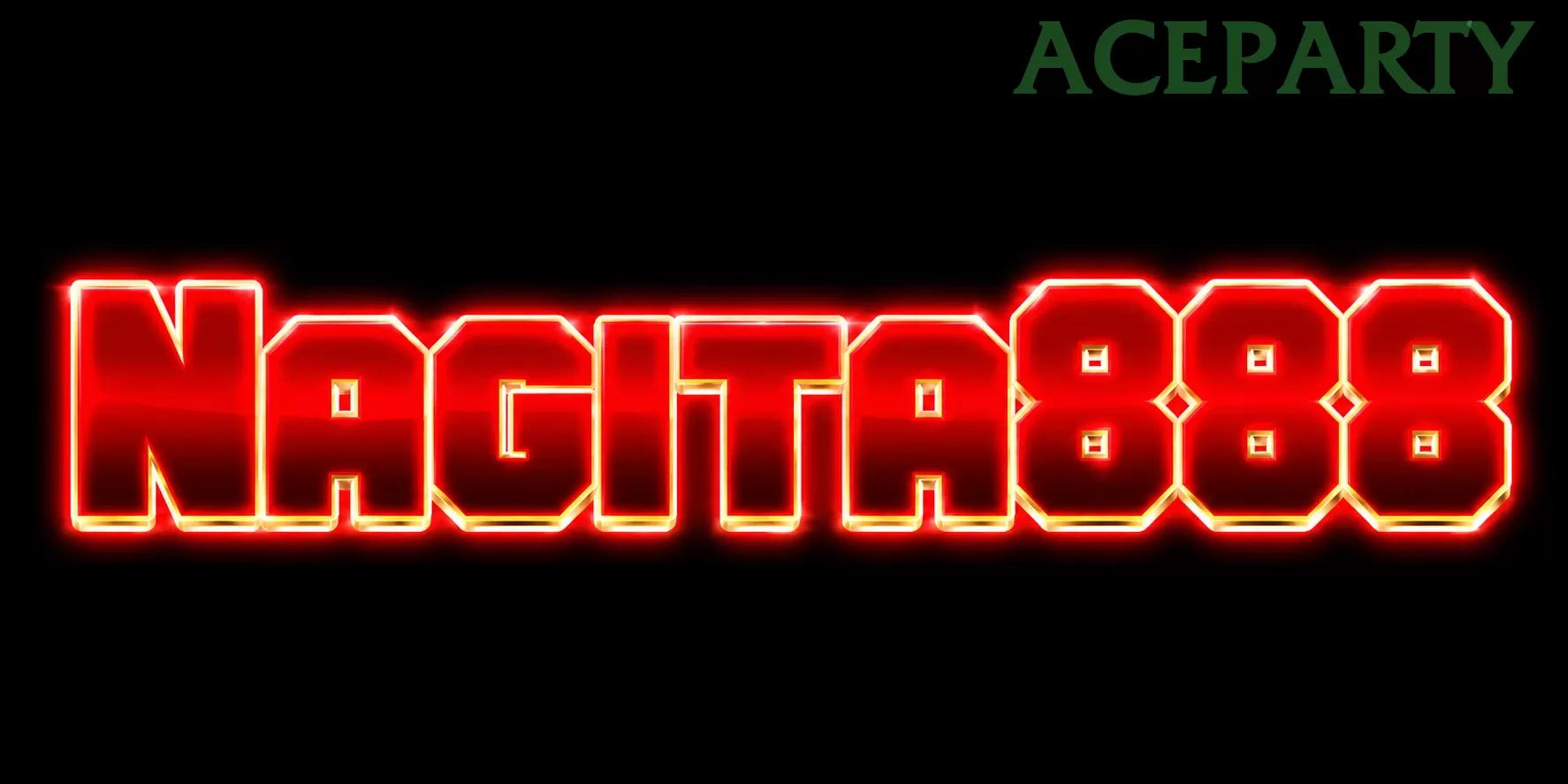 Ikon nagita888