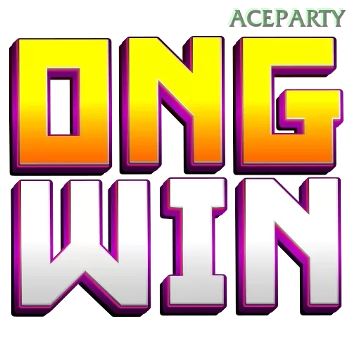 Ikon ongwin