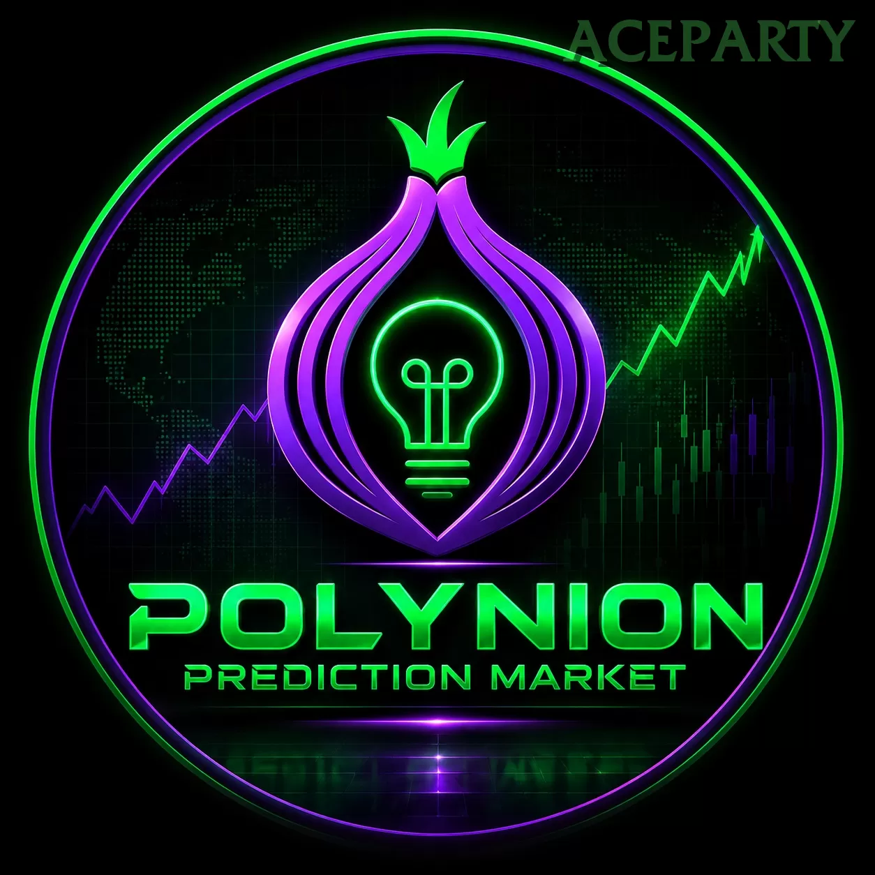Ikon polynion