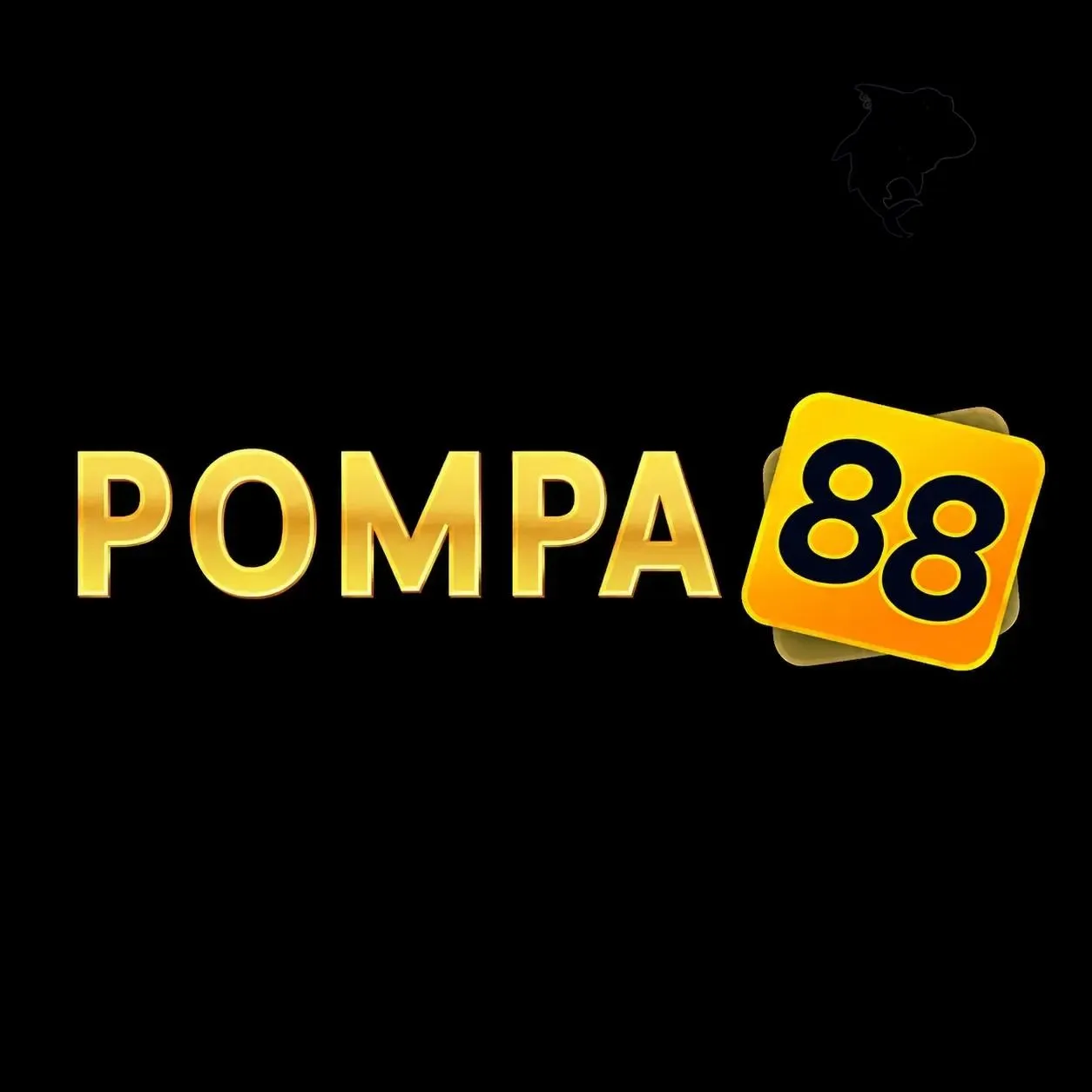 pompa88 App Terbaru: Fitur Unggulan dan Download APK Resmi — ikon aplikasi