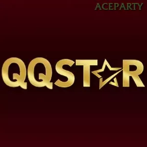 Ikon qqstar