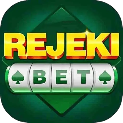 Ikon rejekibet