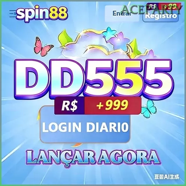 spin88 APK Resmi — ikon aplikasi