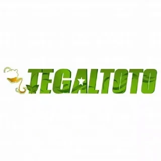 Ikon tegaltoto