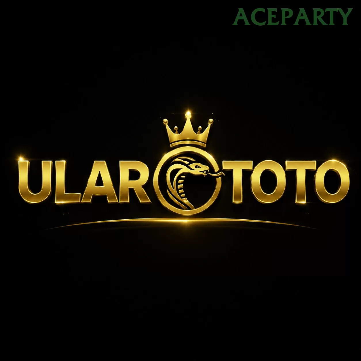 Ikon utratoto