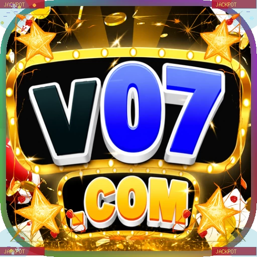 v07 Terbaru: Review Aplikasi dan Link Unduh APK Resmi — ikon aplikasi