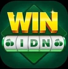 Ikon winidn