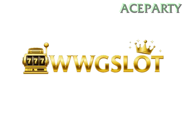 Ikon wwgslot