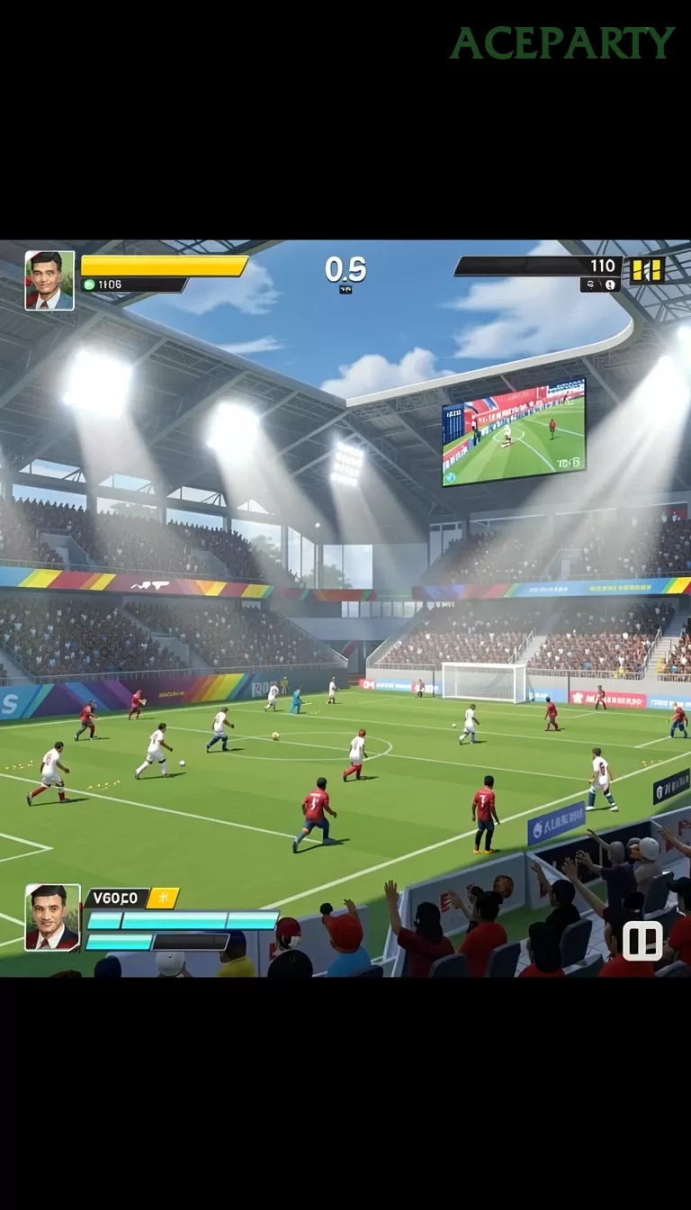Screenshot rpvip2 nomor 2