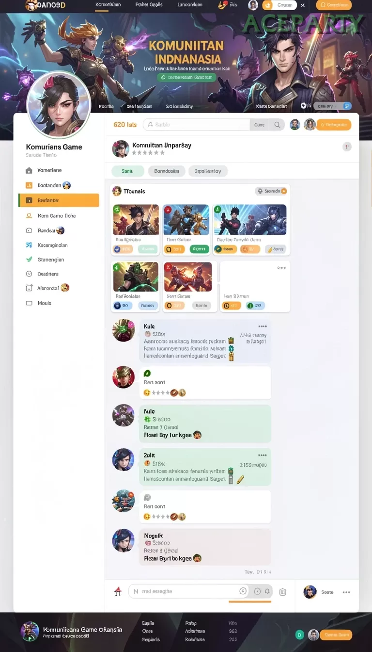 Screenshot mpoturbo nomor 3