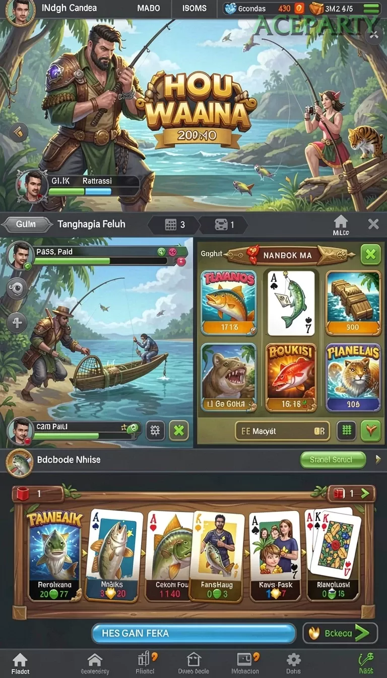 Screenshot baru01 nomor 3