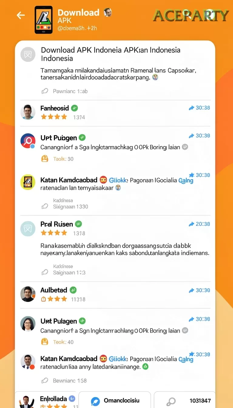 Screenshot spin88 nomor 3