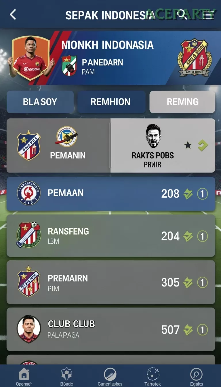 Screenshot XXX777 nomor 1
