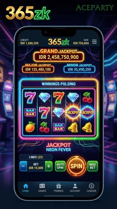Screenshot bandar99 nomor 3