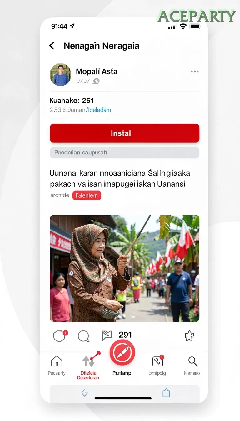 Screenshot gendut188 nomor 3