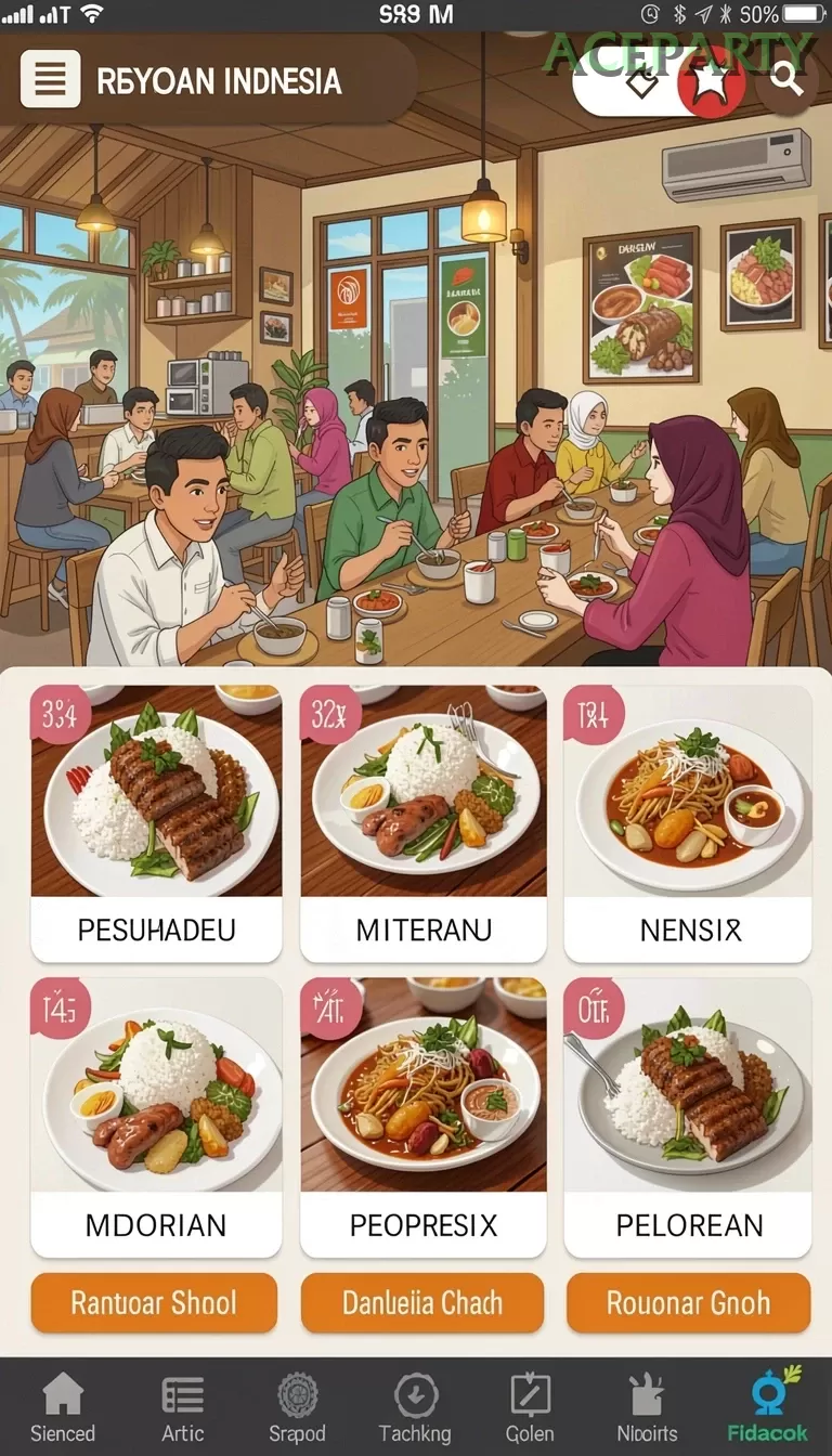 Screenshot gacor108 nomor 1