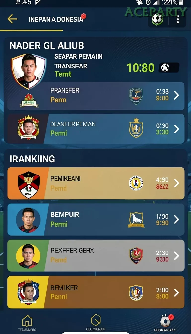 Screenshot utratoto nomor 3
