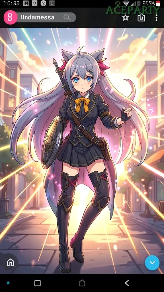 Screenshot cairbos nomor 3