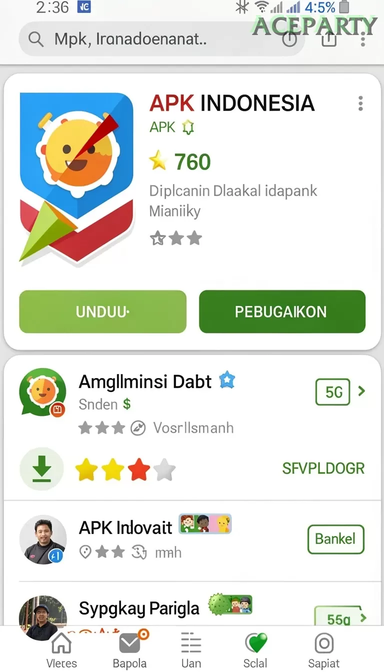 Screenshot 66kbet nomor 3