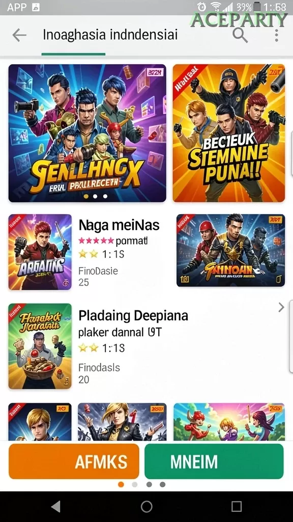 Screenshot toto11 nomor 1