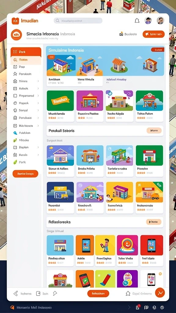 Screenshot Update Aplikasi rr666 Terbaru 2026 nomor 2