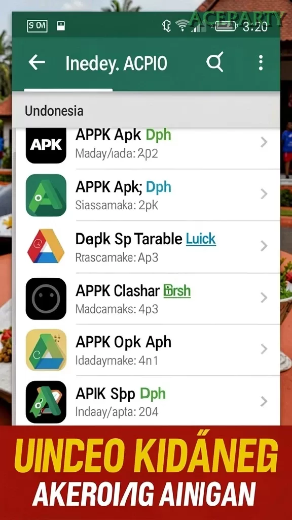 Screenshot XXX777 nomor 3