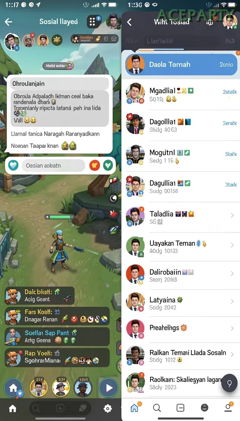 Screenshot slot39 nomor 3