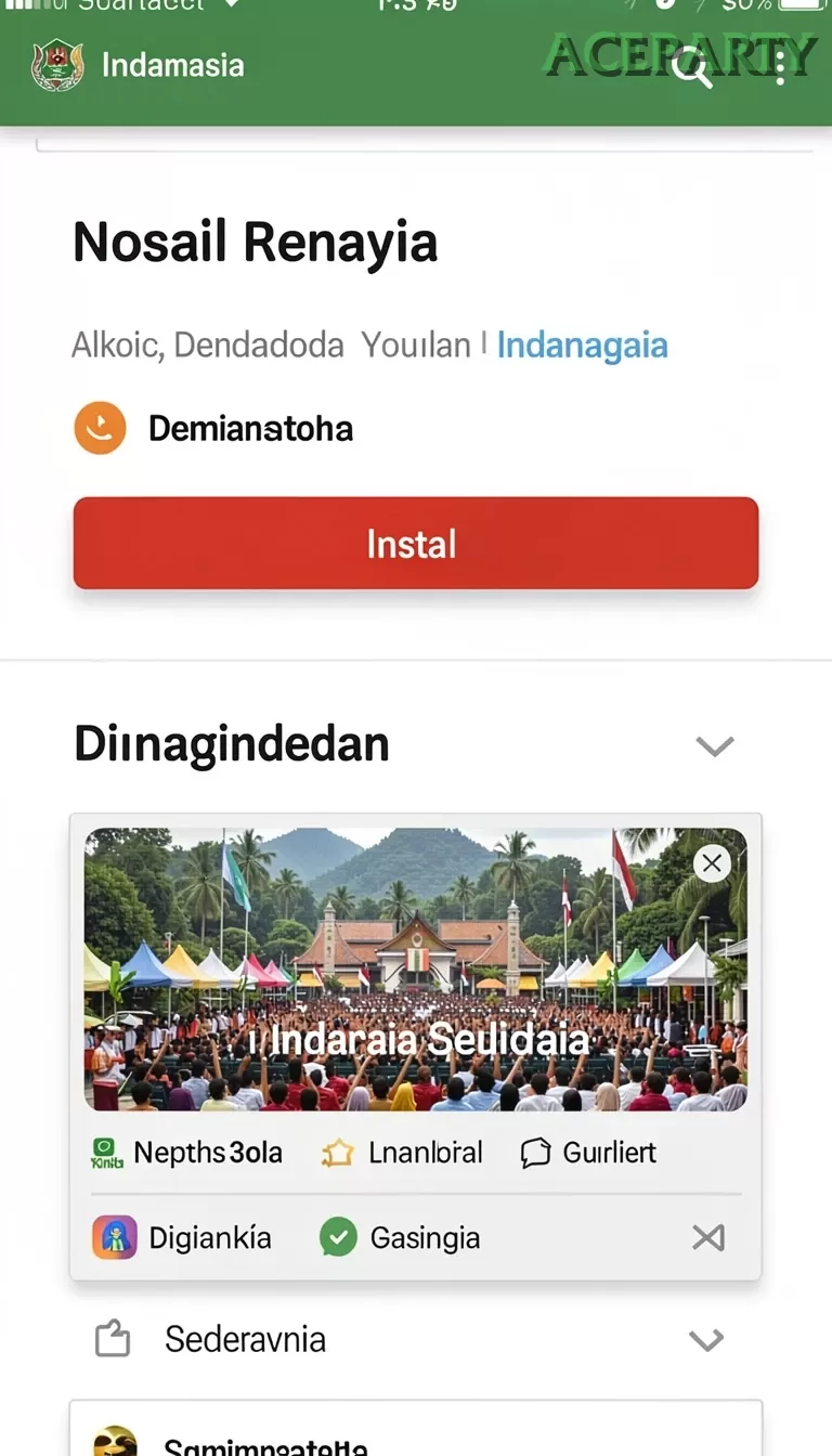 Screenshot indslot nomor 3