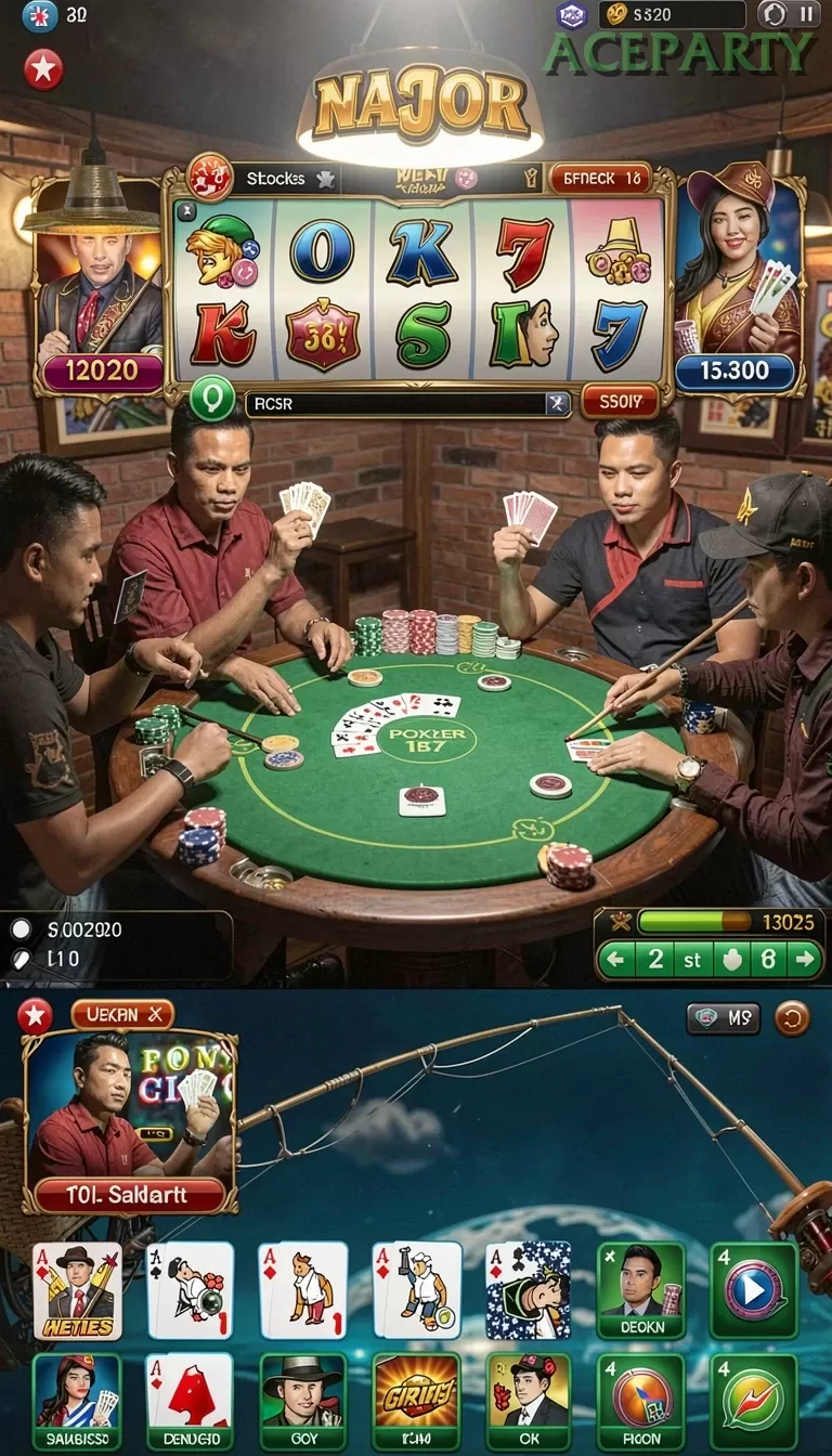 Screenshot spin88 nomor 2