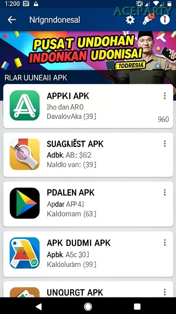 Screenshot polynion nomor 3