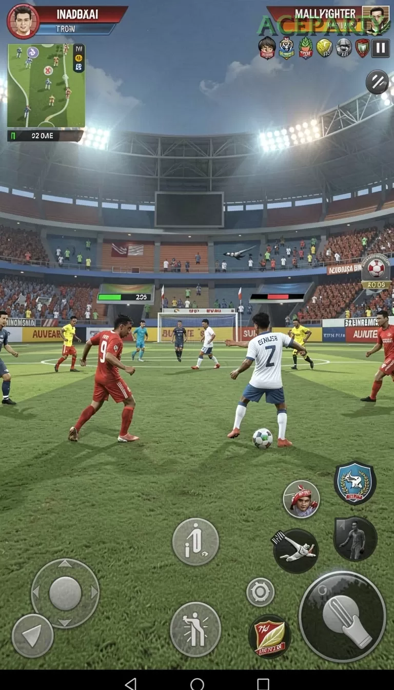 Screenshot romo88 nomor 3